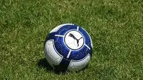 宿松古县，振翅腾飞，千年风采绽放新生