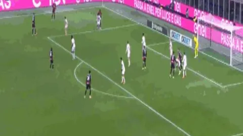 莱科回归上海海港执教，阿瑙托维奇续约在即