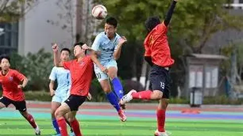 U20国足离别赛场泪洒，专家析：虽有提升非突破，奥运目标再奋进。
