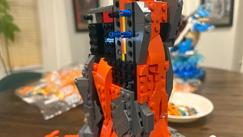 郭振明点评：中国男篮风貌积极向上，前进之路漫长待攀越。