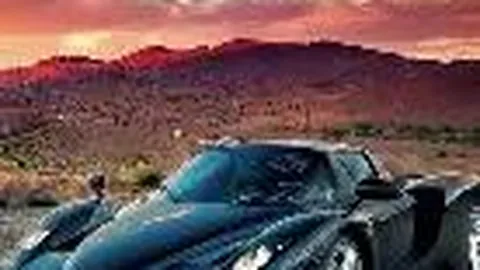 穆尼尼奥因不敬裁判被欧足联禁赛四场，罗马队亦受惩处