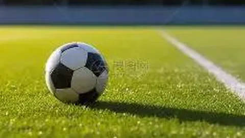 柯里爆砍56分12记三分，险胜魔术力挽狂澜