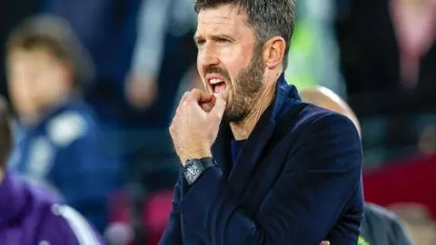 大乐透期号专家推荐：质合分析前区十码奇招解析