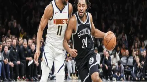 大乐透期号专家推荐：小卡正负值高达41，哈登曾50砍60分纪