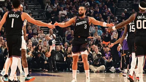 北京：职工医保个人账户亲属共享范围扩大